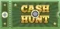 Cash Hunt segment