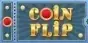 Coin Flip segment