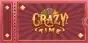 Crazy Time segment