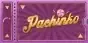 Pachinko segment